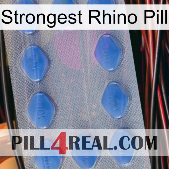 Strongest Rhino Pill 21.jpg